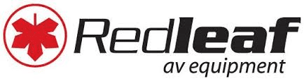 Redleaf