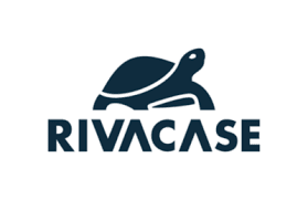 Rivacase