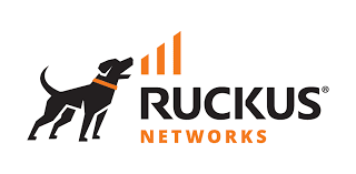 Official Ruckus product logo - Genuine Ruckus RUCKUS 10GBE DIRECT ATTACH SFP+ TO SFP+ PASSIVE COPPER CABLE, 1M