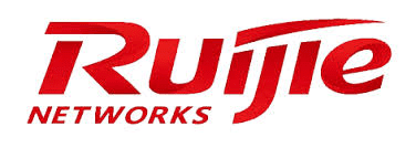 Guaranteed Authentic Ruijie Product Official Ruijie product logo - Genuine Ruijie RUIJIE REYEE 10GBASE-LR SFP+ TRANSCEIVER - SINGLE MODE - 1310NM, 10KM, LC,3YR