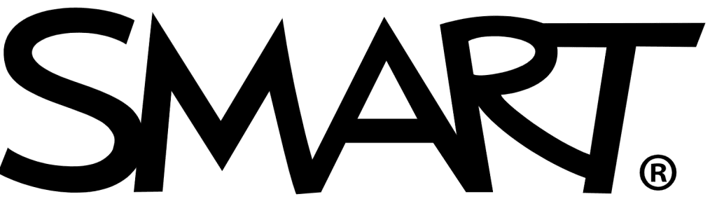SMART Technologies_products