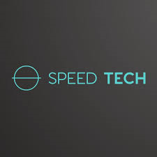 SPEED_products