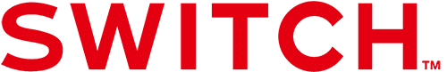 SWITCH