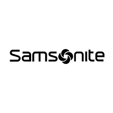 Guaranteed Authentic Samsonite Product Official Samsonite product logo - Genuine Samsonite SAMSONITE GUARDIT 2.0 LAPT.BACKPACK/WH 1