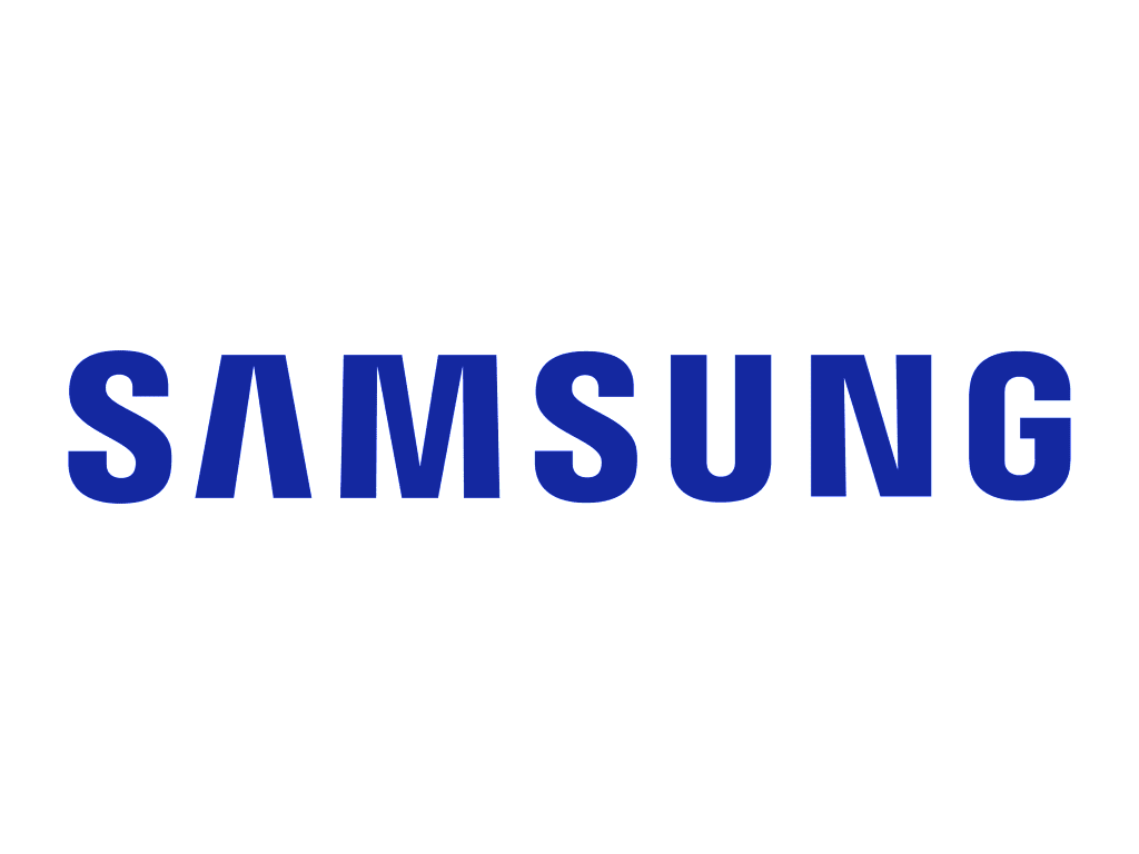 Guaranteed Authentic Samsung Product Official Samsung product logo - Genuine Samsung 40in HOSPITALITY DISPLAY (HE570)