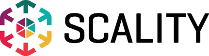Scality