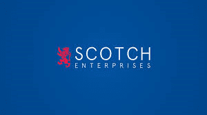 Scotch