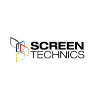 Screen Technics