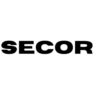 Secor