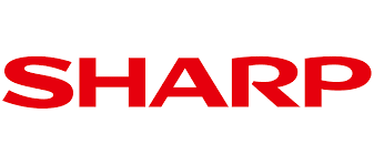 Guaranteed Authentic Sharp Product Official Sharp product logo - Genuine Sharp SHARP Lens XP43ZL