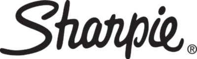 Sharpie