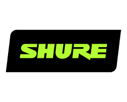 Guaranteed Authentic Shure Product Official Shure product logo - Genuine Shure SHURE (IMX-RM16-SUB3)IMX ROOM 16 CHANNEL AUDIO PROCESSING SOFTWARE SUBSCRIPTION - 3YR