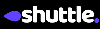 Shuttle