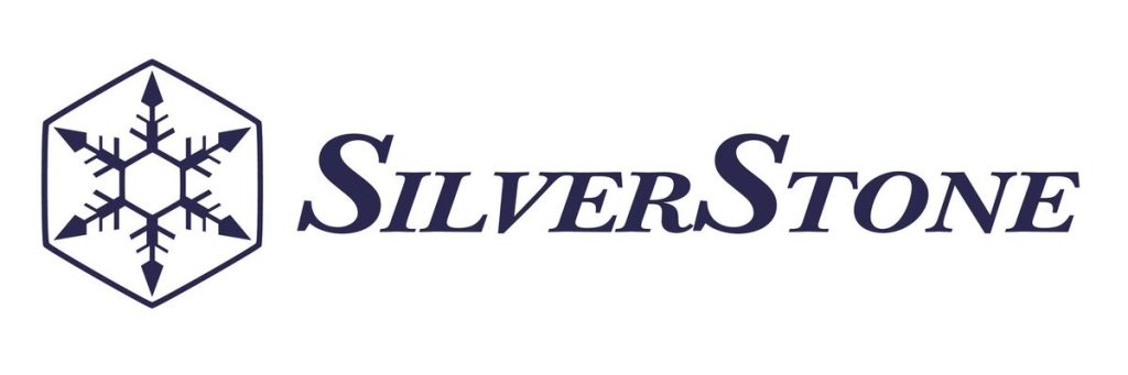 SilverStone_products
