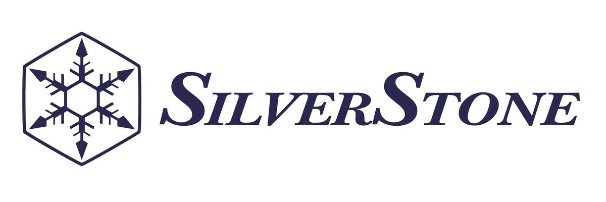SilverStone
