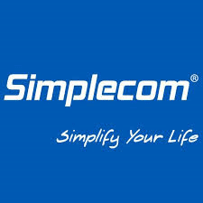 Simplecom
