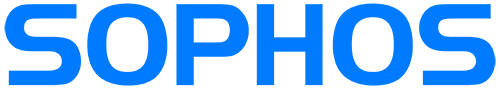 Official Sophos product logo - Genuine Sophos Sophos Central Mobile Standard - 10-24 users - 12 MOS