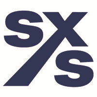 Spirax