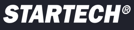 StarTech