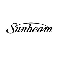 Sunbeam