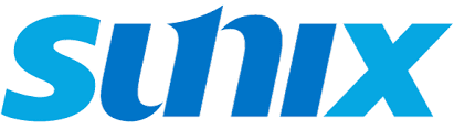 Sunix
