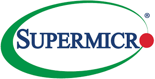 Guaranteed Authentic Supermicro Product Official Supermicro product logo - Genuine Supermicro NX-3155-G9 1N X2 INTEL XEON-SILVER 4516Y