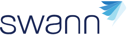 Swann_products