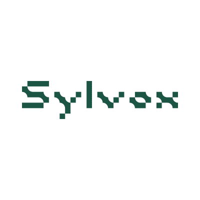 Sylvox