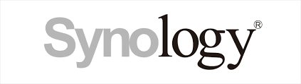 Guaranteed Authentic Synology Product Official Synology product logo - Genuine Synology Synology RS2825RP+ RackStation 16-Bay Scalable NAS ( RAIL KIT optional ) Check HDD compatibility listing.