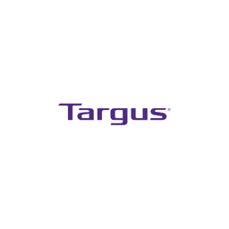 TARGUS 3-Way Active DC Power Cable ACC984AUX