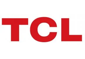 Official TCL product logo - Genuine TCL TCL 30 5G WITH TW30 DREAMY BLUE