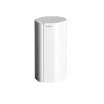 Tenda (5G06) AX3000 Wi-Fi 6 5G NR Router, dual SIM