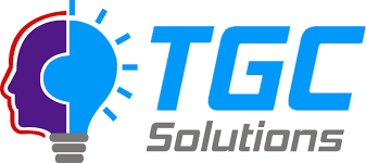 TGC