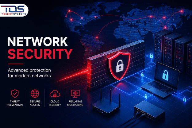Buy Check Point Firewall