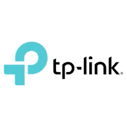 TP-Link