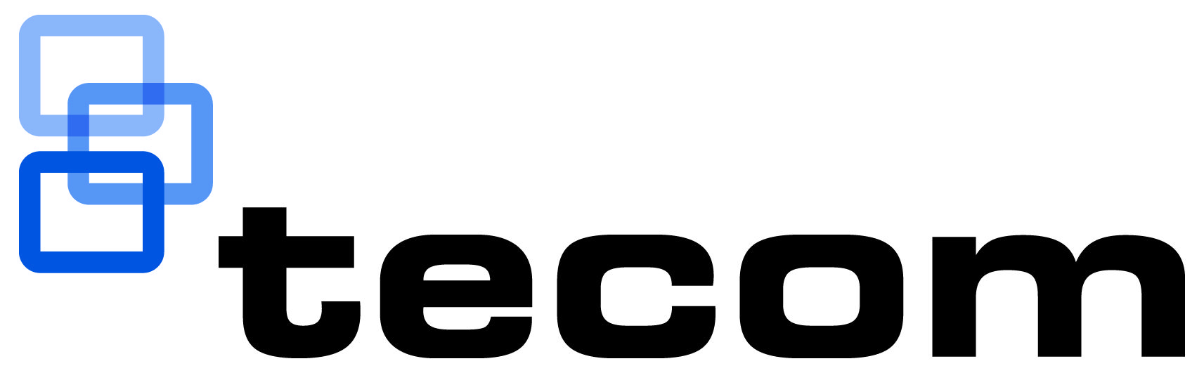 Tecom
