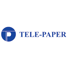 Tele-Paper_products