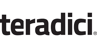 Teradici