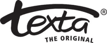 Texta