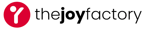 Guaranteed Authentic The Joy Factory Product Official The Joy Factory product logo - Genuine The Joy Factory AXTIONBOLDMPFORIPADPRO11inM511inM4