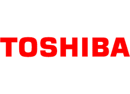 Guaranteed Authentic Toshiba Product Official Toshiba product logo - Genuine Toshiba Toshiba TFC200 Cyan Toner