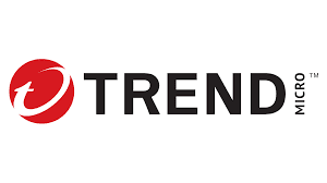 Guaranteed Authentic Trend Micro Product Official Trend Micro product logo - Genuine Trend Micro XSP TRENDAI WORRY-FREE XDR WORRY-FREE SERVICES ADVANCED + EDR ADDON NEW NORMAL 1M 501-1000