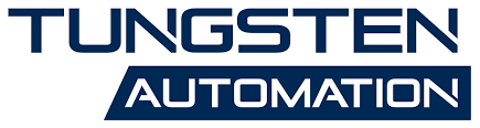 Official Tungsten product logo - Genuine Tungsten POWER PDF 2025 BUSINESS GOVERNMENT LICENSE SERVER MS AVAILABLE LEVEL F 500-999