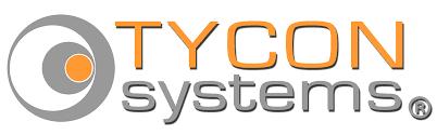 Tycon