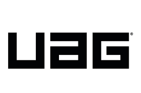 UAG