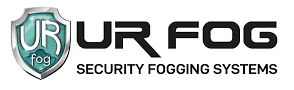 UR Fog