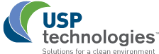 USP