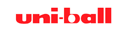 Official Uni-Ball product logo - Genuine Uni-Ball uni-ball Signo Gel Asst Wlt5