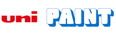Uni Paint