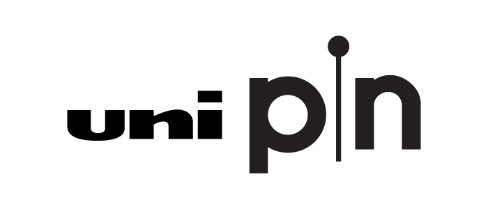 Uni Pin